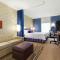 Home2 Suites by Hilton San Angelo