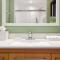 Home2 Suites by Hilton San Angelo