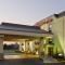 Hampton Inn Chicago-Tinley Park - Tinley Park