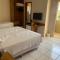 GOLDEN DOLPHIN Resort - Grand & Express - Caldas Novas - COM TV A CABO - Aguas Termais - 卡达斯诺瓦斯