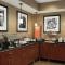 Hampton Inn Chicago-Tinley Park - Tinley Park