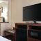 Hampton Inn Chicago-Tinley Park