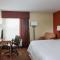 Hampton Inn Chicago-Tinley Park - Tinley Park