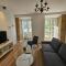 Apartamentos en el centro - Plaza de Amboage - WIFI - Ferrol