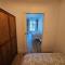 Apartamentos en el centro - Plaza de Amboage - WIFI - Ferrol
