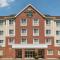 Homewood Suites by Hilton Allentown-West/Fogelsville