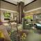 Hilton Garden Inn College Station