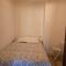 Apartamentos en el centro - Plaza de Amboage - WIFI - Ferrol
