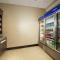 Hilton Garden Inn College Station