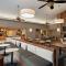 Homewood Suites by Hilton Allentown-West/Fogelsville - Fogelsville