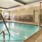 Homewood Suites by Hilton Allentown-West/Fogelsville