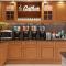 Homewood Suites by Hilton Allentown-West/Fogelsville