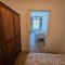 Apartamentos en el centro - Plaza de Amboage - WIFI