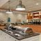 Homewood Suites by Hilton Allentown-West/Fogelsville - Fogelsville