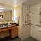 Homewood Suites by Hilton Allentown-West/Fogelsville