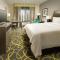 Hilton Garden Inn College Station