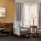 Homewood Suites by Hilton Allentown-West/Fogelsville
