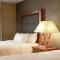 Homewood Suites by Hilton Allentown-West/Fogelsville