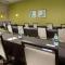 Hilton Garden Inn College Station