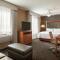 Homewood Suites by Hilton Allentown-West/Fogelsville - Fogelsville