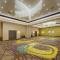 Hilton Garden Inn College Station