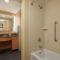 Homewood Suites by Hilton Allentown-West/Fogelsville