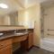 Homewood Suites by Hilton Allentown-West/Fogelsville