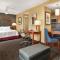 Homewood Suites by Hilton Allentown-West/Fogelsville