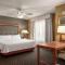 Homewood Suites by Hilton Allentown-West/Fogelsville - Fogelsville