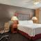 Homewood Suites by Hilton Allentown-West/Fogelsville