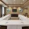 Homewood Suites by Hilton Allentown-West/Fogelsville - Fogelsville