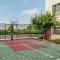 Homewood Suites by Hilton Allentown-West/Fogelsville