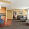 Homewood Suites by Hilton Allentown-West/Fogelsville