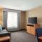 Homewood Suites by Hilton Allentown-West/Fogelsville