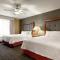 Homewood Suites by Hilton Allentown-West/Fogelsville - Fogelsville