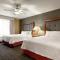 Homewood Suites by Hilton Allentown-West/Fogelsville