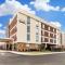 Home2 Suites By Hilton Olive Branch - Olive Branch