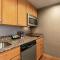 Homewood Suites by Hilton Allentown-West/Fogelsville - Fogelsville