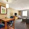 Homewood Suites by Hilton Allentown-West/Fogelsville - Fogelsville