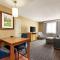Homewood Suites by Hilton Allentown-West/Fogelsville
