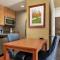 Homewood Suites by Hilton Allentown-West/Fogelsville