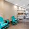 Home2 Suites By Hilton Olive Branch