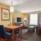 Homewood Suites by Hilton Allentown-West/Fogelsville - Fogelsville