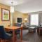 Homewood Suites by Hilton Allentown-West/Fogelsville