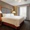 Homewood Suites by Hilton Allentown-West/Fogelsville - Fogelsville