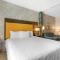 Home2 Suites By Hilton Olive Branch