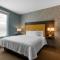 Home2 Suites By Hilton Olive Branch