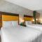 Home2 Suites By Hilton Olive Branch - Olive Branch