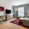 Home2 Suites By Hilton Olive Branch