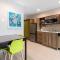 Home2 Suites By Hilton Olive Branch - Olive Branch